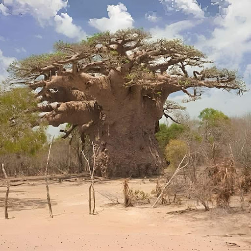 Copiapoa Haseltoniana