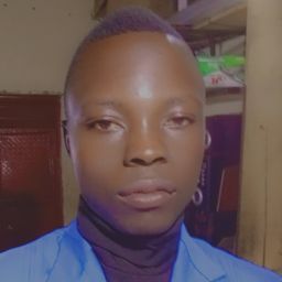 Alexander Gumisiriza