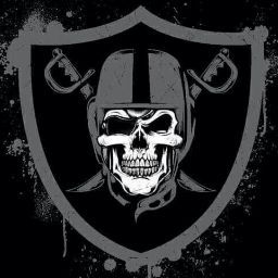 Jeramy Bützen (The PLAGUE)