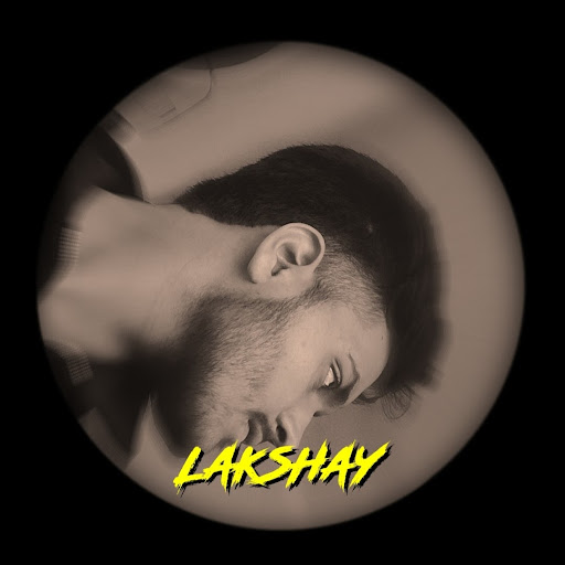 Lakshay