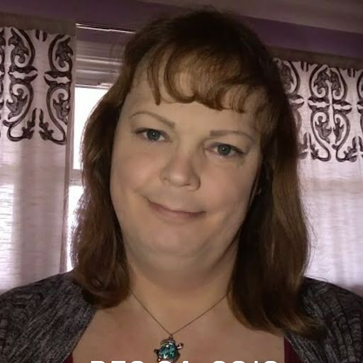 Michelle 362