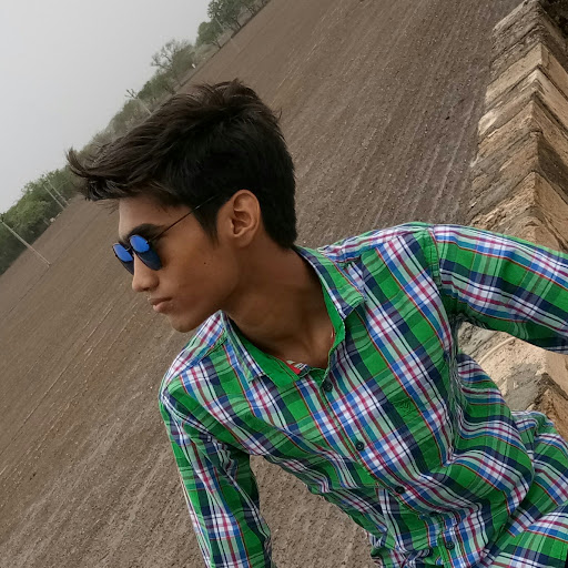 Biren Karena