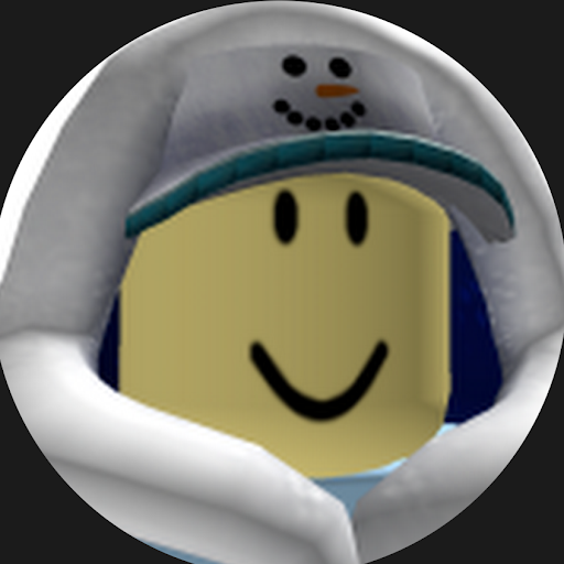 comment avatar