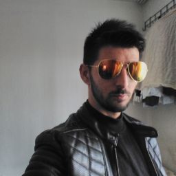 comment avatar