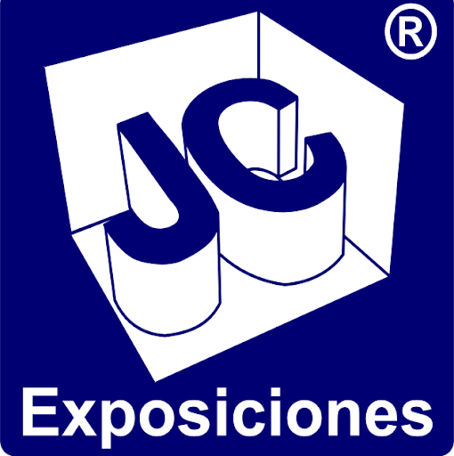 Juan Carlos Morales Ruelas