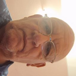 comment avatar