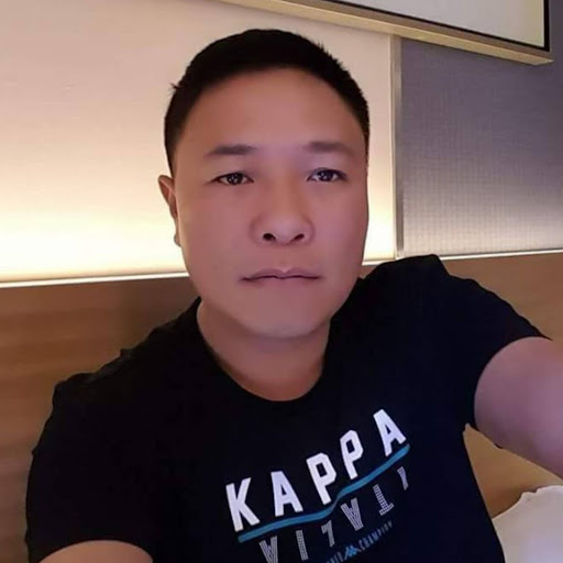 Kienthv Tanhoangviet