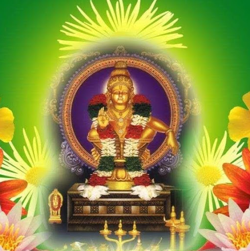 Venkat Reddy