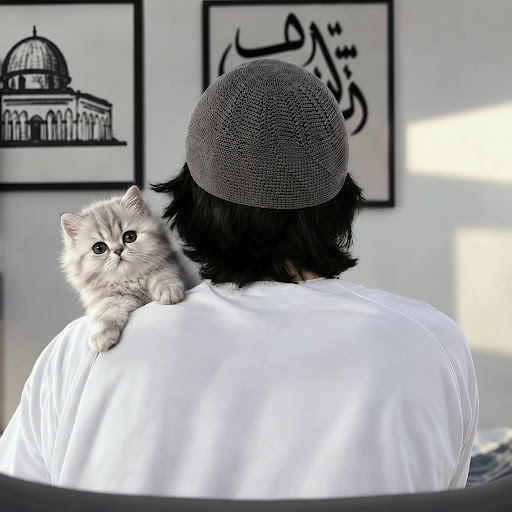 Mohamed Khadhar