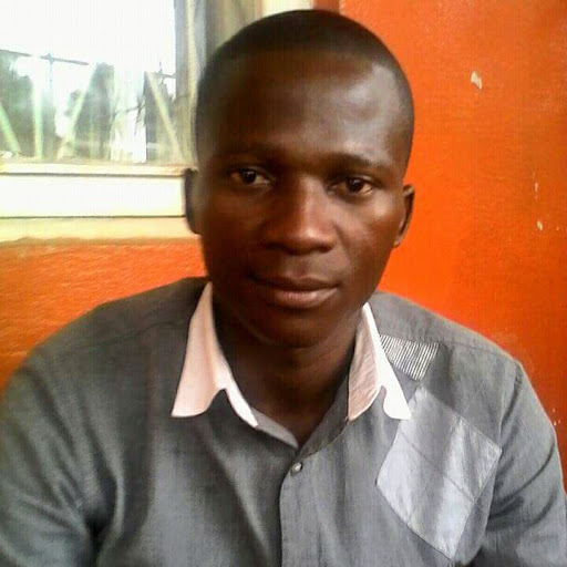 Fernando Mario Vasco Singano