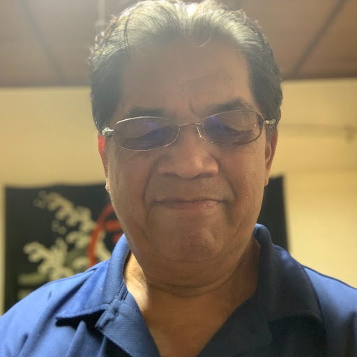 CUEVAS ROMEO TSUKAYAMA