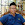 abdul hakim Bujang