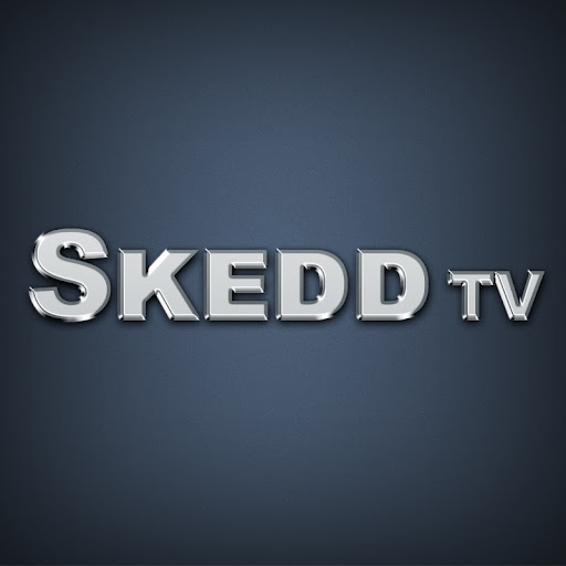 Skedd TV