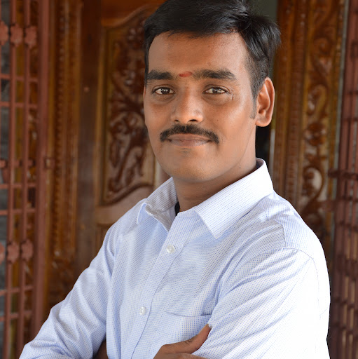 Gunaseelan A