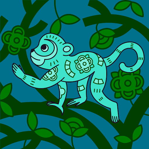 Ираида Любящаягоры