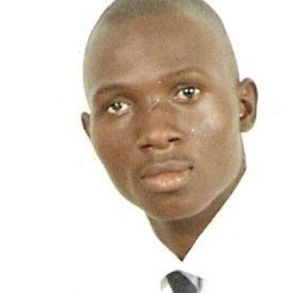 Kevwe Eghenedji