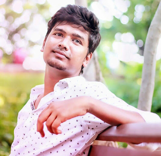 manikandan mani