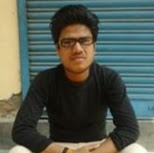 annpurnesh pandey