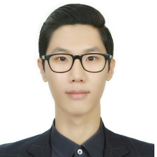 Rayer Lee