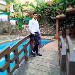 shailendra singh