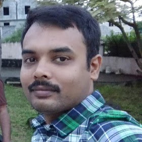 1056_Arunprasath G S