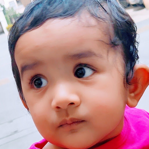 Akhter Hussain