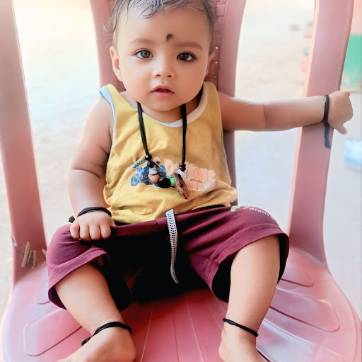 Bunty Raja