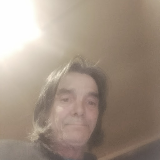 William Marcogliese