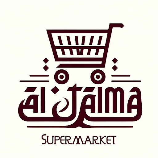 Al Taima Supermarket
