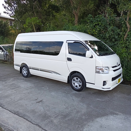 Ronald “Ronnie” Allen