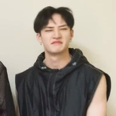 Lan Phương Lê Ngọc