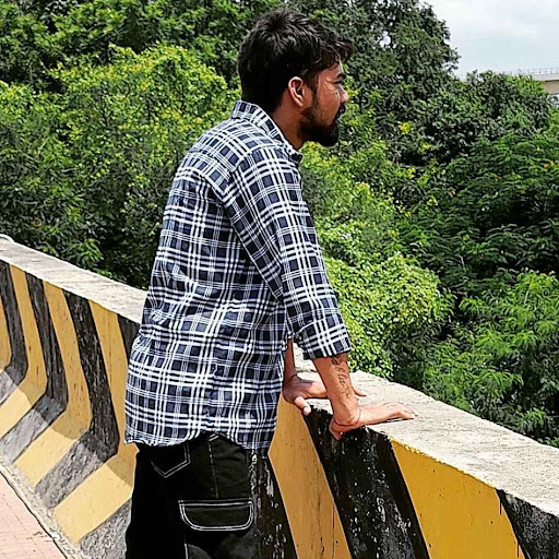 Bablu kumar