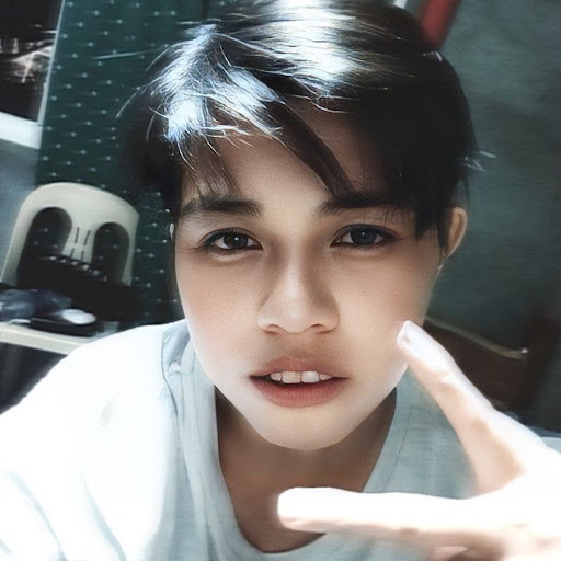 Vhien Agusen