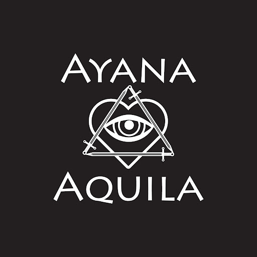 Ayana Aquila