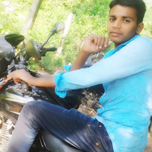 Vasu Reddy
