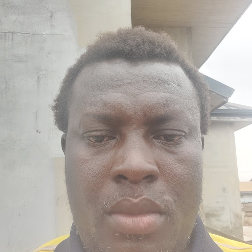 Kofi Daniel Afranie Ansah