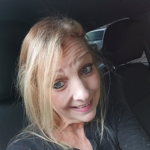 Debbie LeGendre