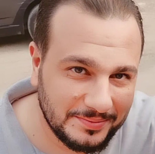 Ahmed Awadallah