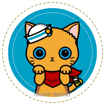 framvoice.ふらんぼいす