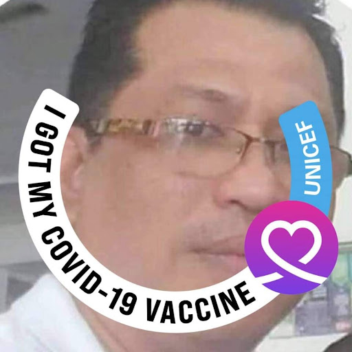 Sritaharan Sivasangaram