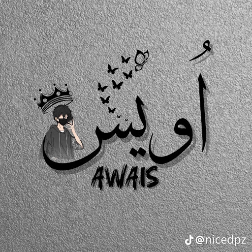 Danish Awais Khan