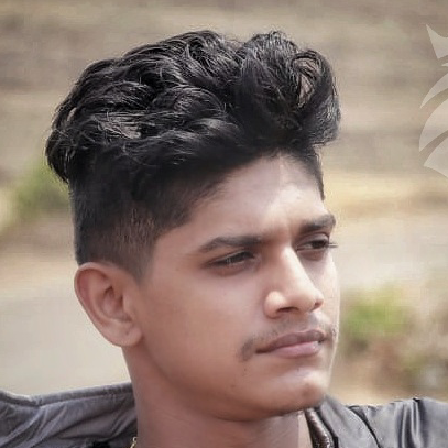 kartik bg