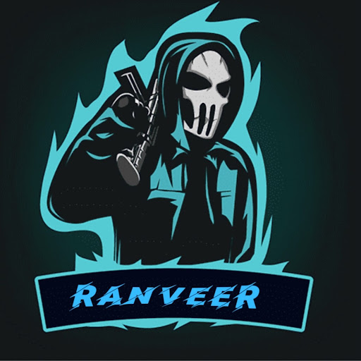 Ranveer Khyalia
