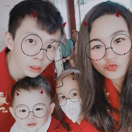 Carol Chan
