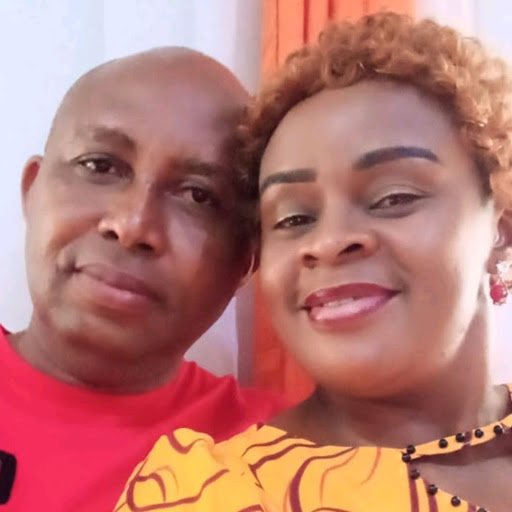 Ibeh-Ifemkpa Chidinma