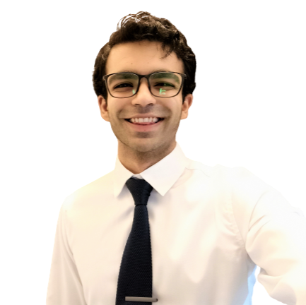 Qasim Khattak