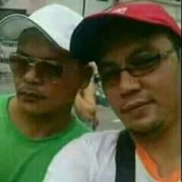 Mohdhussin Ssinpoy