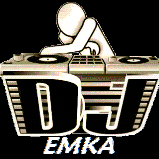 Emka D