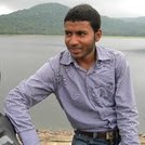 Anshul Kumar Sahu