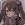 Rean Princess ROQUE